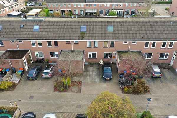 foto 5 Botter 41-13 voorkant 5.jpg